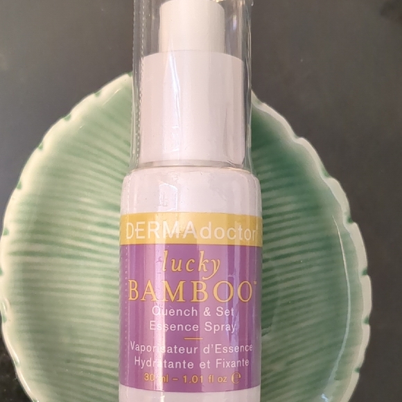 Essence Spray - Picture 1 of 3